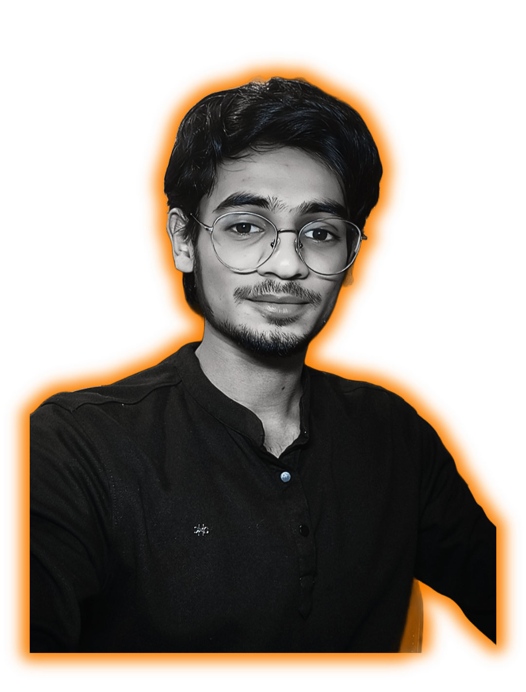 Mohammad Wasifullah Nasim